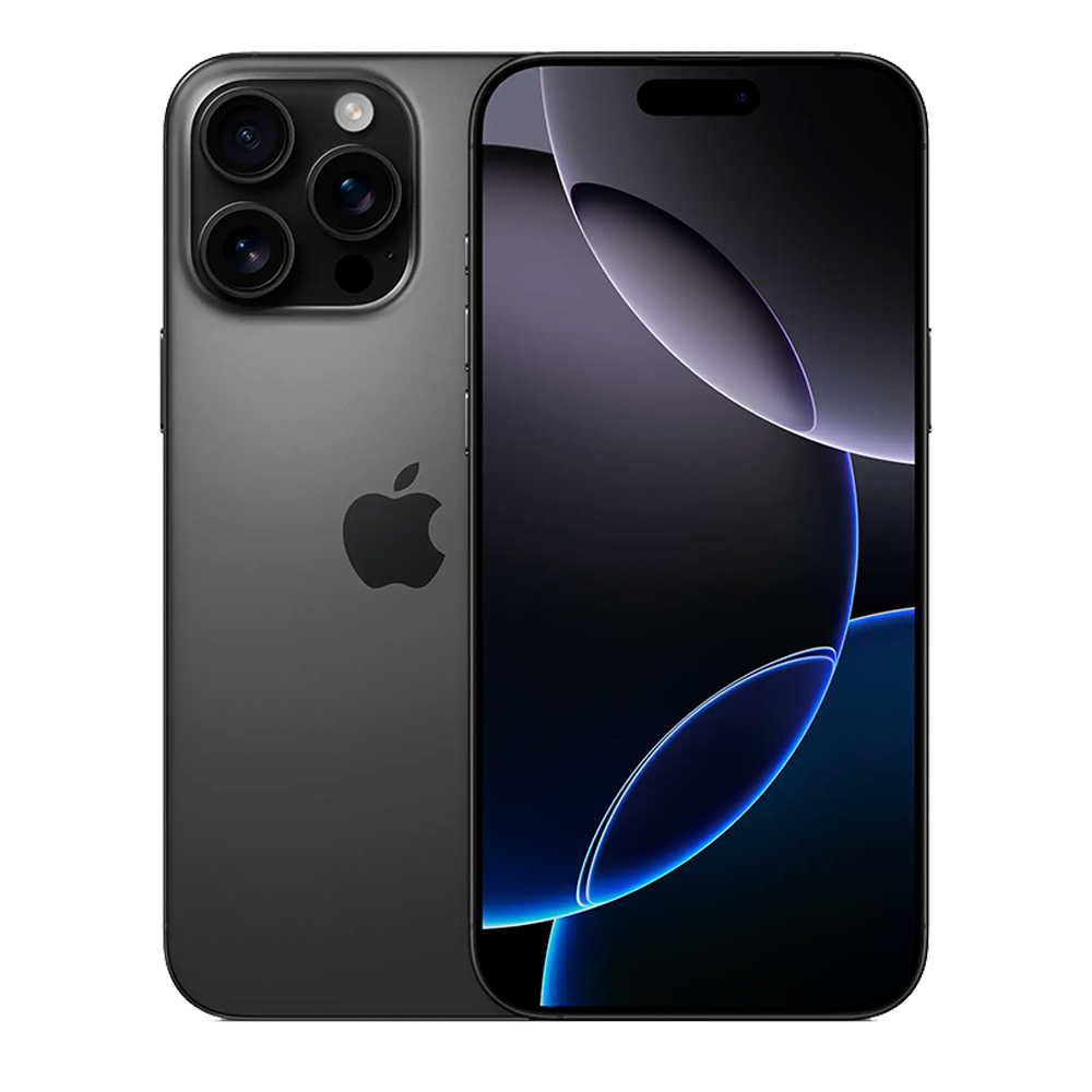 iPhone 16 Pro Max 256GB iPhone 16 Pro Max 256GB